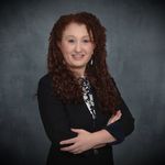 Stephanie Holtz Agency - @holtzfarmersinsuranceagency - Instagram