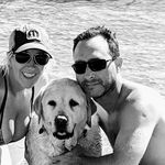 Stephanie Holtz Bartlett - @stephiebartlett - Instagram