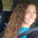 Stephanie Holtze - @stephanieaholtze - Instagram