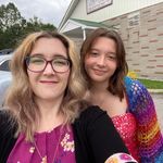 Stephanie Walker-Holtz - @walkerholtz - Instagram
