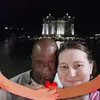 stephanieholtzcla - @stephanieholtzcla - TikTok