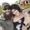stephanieholtzhau1 - @stephanieholtzhau1 - TikTok