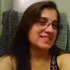 Stephie66 - @stephaniejshanholtz - TikTok