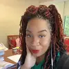 Stephanie - @stephaniehooks50 - TikTok