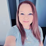 Stephanie Hook - @stephaniehook.sh28 - Instagram