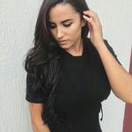 Stephanie Hooks - @stephooks.xo - Instagram