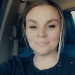 Stephanie Hooks - Facebook
