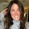 Stephanie Hooks - @stephaniehooks3 - TikTok