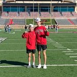 Stephanie Hooks - @stephh2000 - Instagram