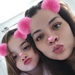 Stephanie Hooks - Facebook
