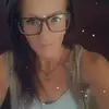 Stephanie Hooks - @stephanie.hooks6 - TikTok