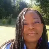 Stephanie Hooks - @stephanie.hooks4 - TikTok