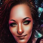 Stephanie Hooks - @sweetthang1128 - Instagram