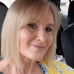 Stephanie Hooks - Facebook