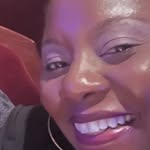 Stephanie Hooks - @nohooks21 - Instagram
