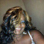 Stephanie Hooks Irving - @godsgirlstef - Instagram