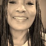 Stephanie Yarbrough Hooks - @hooks.stephanie - Instagram