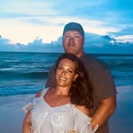 Stephany Hooks - Facebook