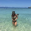 Stephanie Hope - @steph_hope11 - TikTok