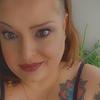 Stephanie Hope - @royalhope81 - TikTok