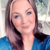 Stephanie Hope - @stephanie_gosdin - TikTok