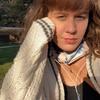 Stephanie Hope - @stephanelliehope - TikTok