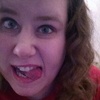 Stephanie Hope - @stoophygirl - TikTok