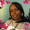 Stephanie Broaster H - @stephaniebroasterhowze - TikTok
