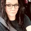 Stephanie Howse - @stephaniehowse0420 - TikTok