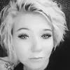 Stephanie Howse - @stephaniehowse - TikTok
