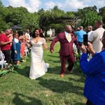 Stephanie Howze - @stephaniehandy.mcintyre - Instagram