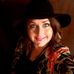 Stephanie Howze - Facebook