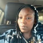 Stephanie Howze - @herbal_hippie1020 - Instagram