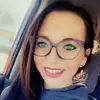 Stephanie - @stephaniehuffstutler2010 - TikTok