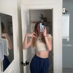 Stephanie 🌹🥀❤️ - @stephanie_huffam123 - Instagram