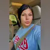 Stephanie - @stephaniehuffine5 - TikTok