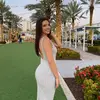 Stephanie Huff - @stephaniehuff36 - TikTok