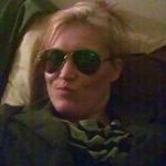 Stephanie Huff - @huffstephanie - Instagram