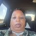 Stephanie Huff - Facebook