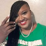 Stephanie Huff - @thepaperqueen - Instagram