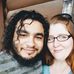 Stephanie Huff - Facebook