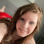 Stephanie Huff - @stephhuff18 - Instagram