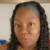 Stephanie Huff - @myroyaltyboutique - TikTok