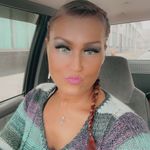 Stephanie Huff - @stephaniehuff87 - Instagram