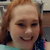 Stephanie Huff - @stephh904 - TikTok