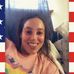 Stephanie Huff - Facebook