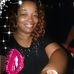 Stephanie Huff - Facebook