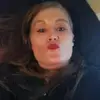Stephanie Huff - @stephaniehuff87 - TikTok
