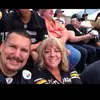 Stephanie Huff - @stephanie.huff0 - TikTok