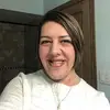 Stephanie Huff - @stephaniehuff2501 - TikTok